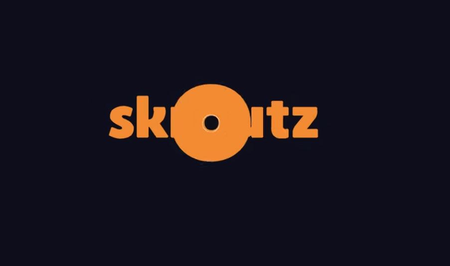 Χάκαραν τη Skroutz Last Mile: Τι δεδομένα επηρεάστηκαν και τι δεν διέρρευσε
