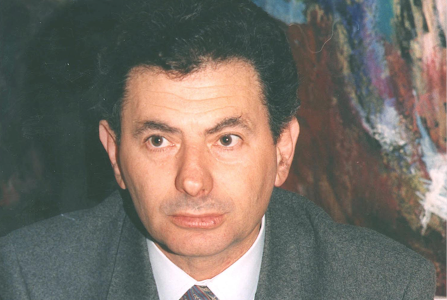 Δίκη για δολοφονία Σήφη Βαλυράκη – Η ώρα της Εισαγγελικής πρότασης – Οι καταθέσεις της οικογένειας