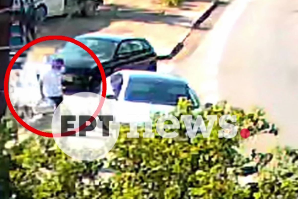 Βοιωτία: Ταυτοποιήθηκε και αναζητείται απατεώνας που απέσπασε 400.000 ευρώ από ηλικιωμένη