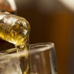 Μελίσσια: Σύλληψη 45χρονης υπεύθυνης κλαμπ – Σέρβιραν αλκοόλ σε τρεις ανηλίκους σε πάρτι Halloween