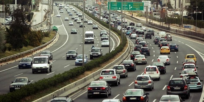 Ο Σεπτέμβριος που μας αλλάζει: Γιατί η επιστροφή στην πόλη μοιάζει με καινούργια αρχή