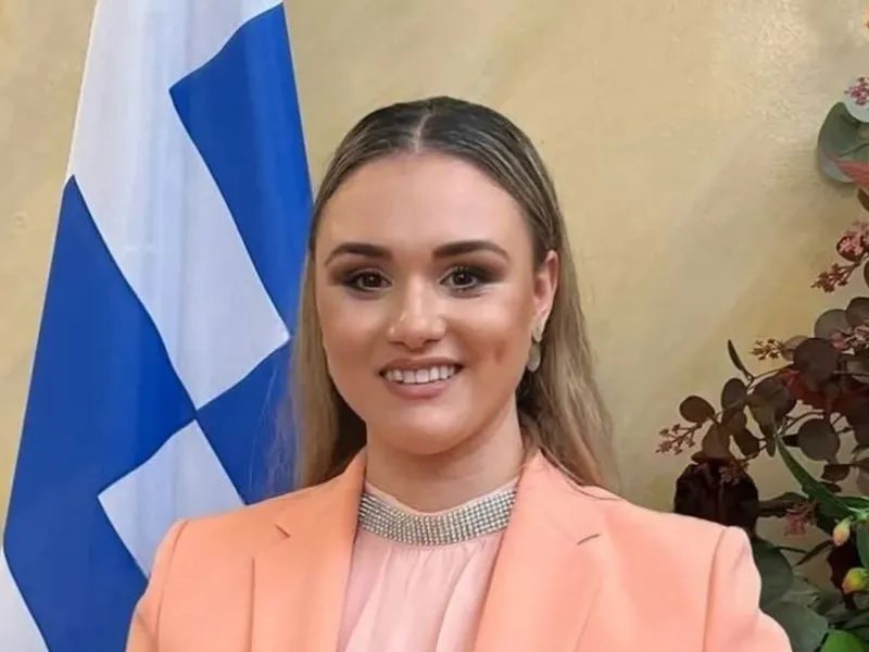 Φουρνά: «Γελοιότητες οι αναφορές για ποντίκια» – Η απάντηση της δασκάλας για το σπίτι της πολύτεκνης οικογένειας (Βίντεο)