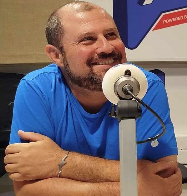 Νικόλας Καμακάρης