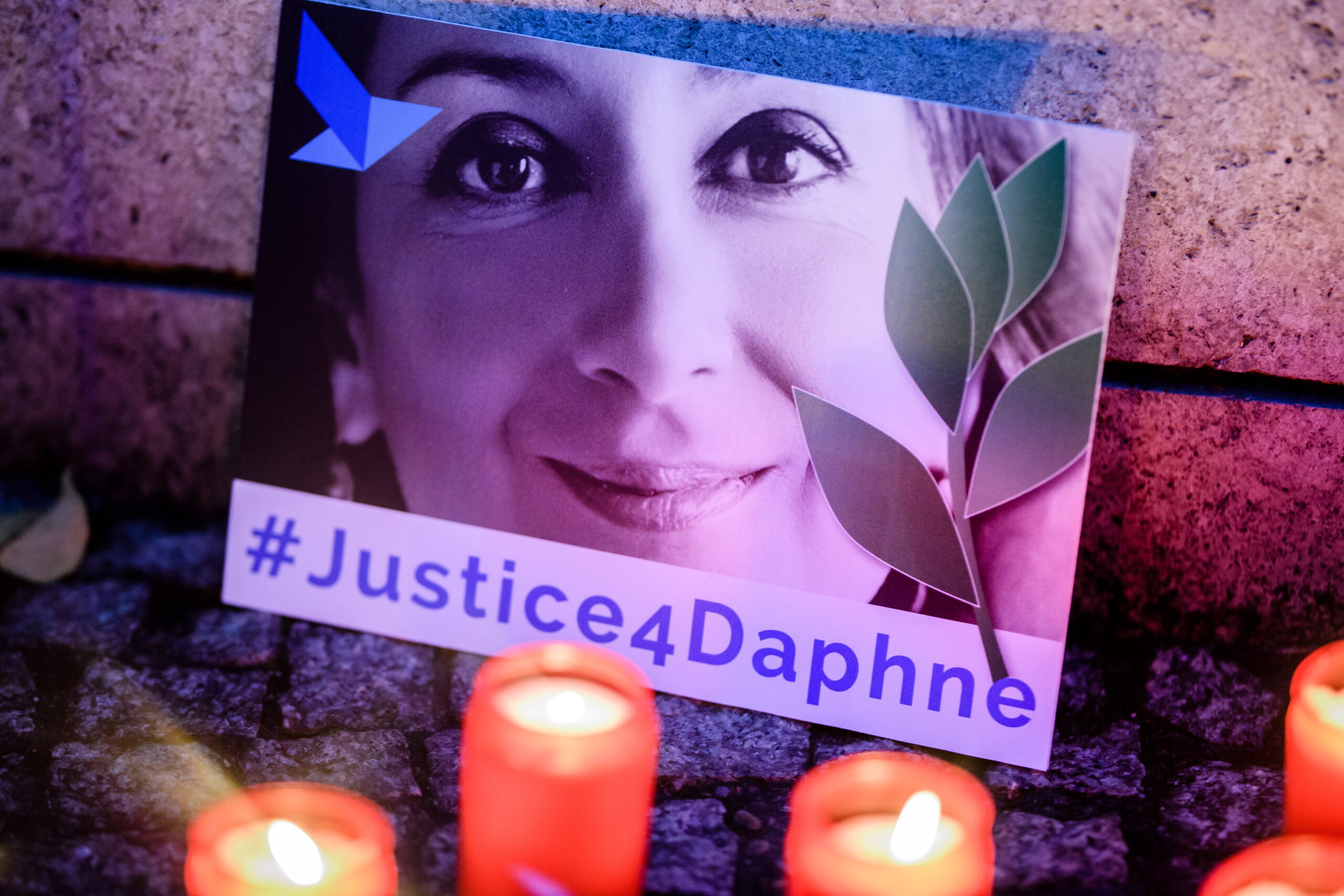 Το Βραβείο Δημοσιογραφίας Daphne Caruana Galizia 2026 σε έρευνα για τη συμφωνία Ιταλίας – Αλβανίας