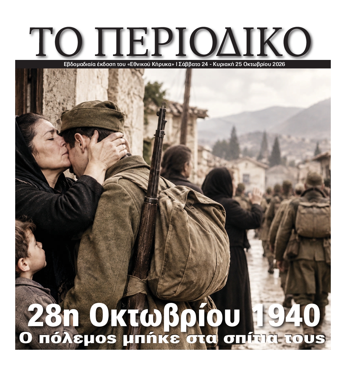 ΕΘΝΙΚΟΣ ΚΗΡΥΞ ΝΕΑΣ ΥΟΡΚΗΣ_ΕΙΔΙΚΗ ΕΚΔΟΣΗ-33622696-20261024