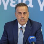 Ευελιξία για τη μείωση του ενεργειακού κόστους ζητεί από την ΕΕ ο Σταύρος Παπασταύρου