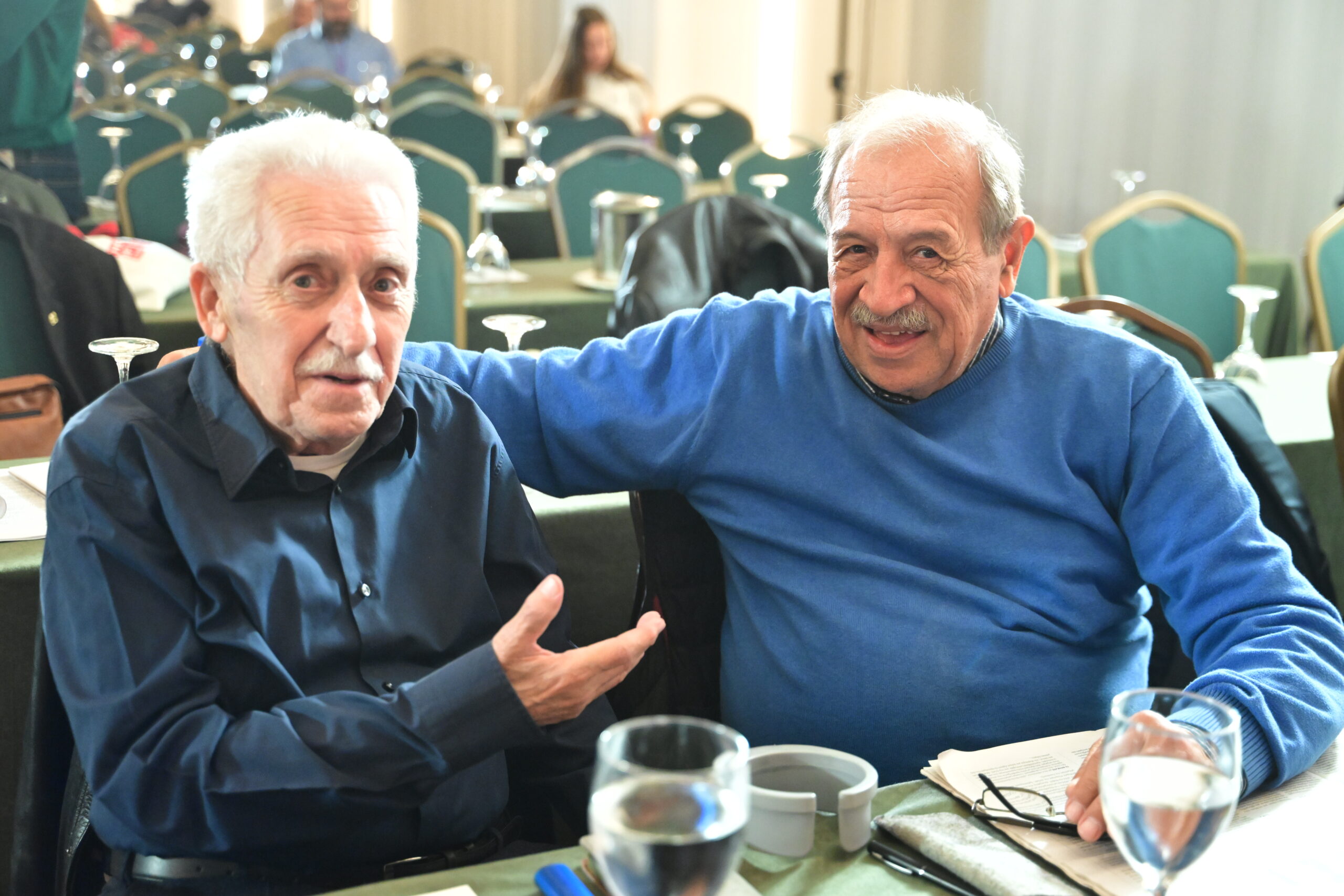 [390394] ΣΥΝΕΔΡΙΑΣH ΤΗΣ ΚΕΝΤΡΙΚΗΣ ΕΠΙΤΡΟΠΗΣ ΤΟΥ ΣΥΡΙΖΑ-ΠΣ (ΤΑΤΙΑΝΑ ΜΠΟΛΑΡΗ / EUROKINISSI)