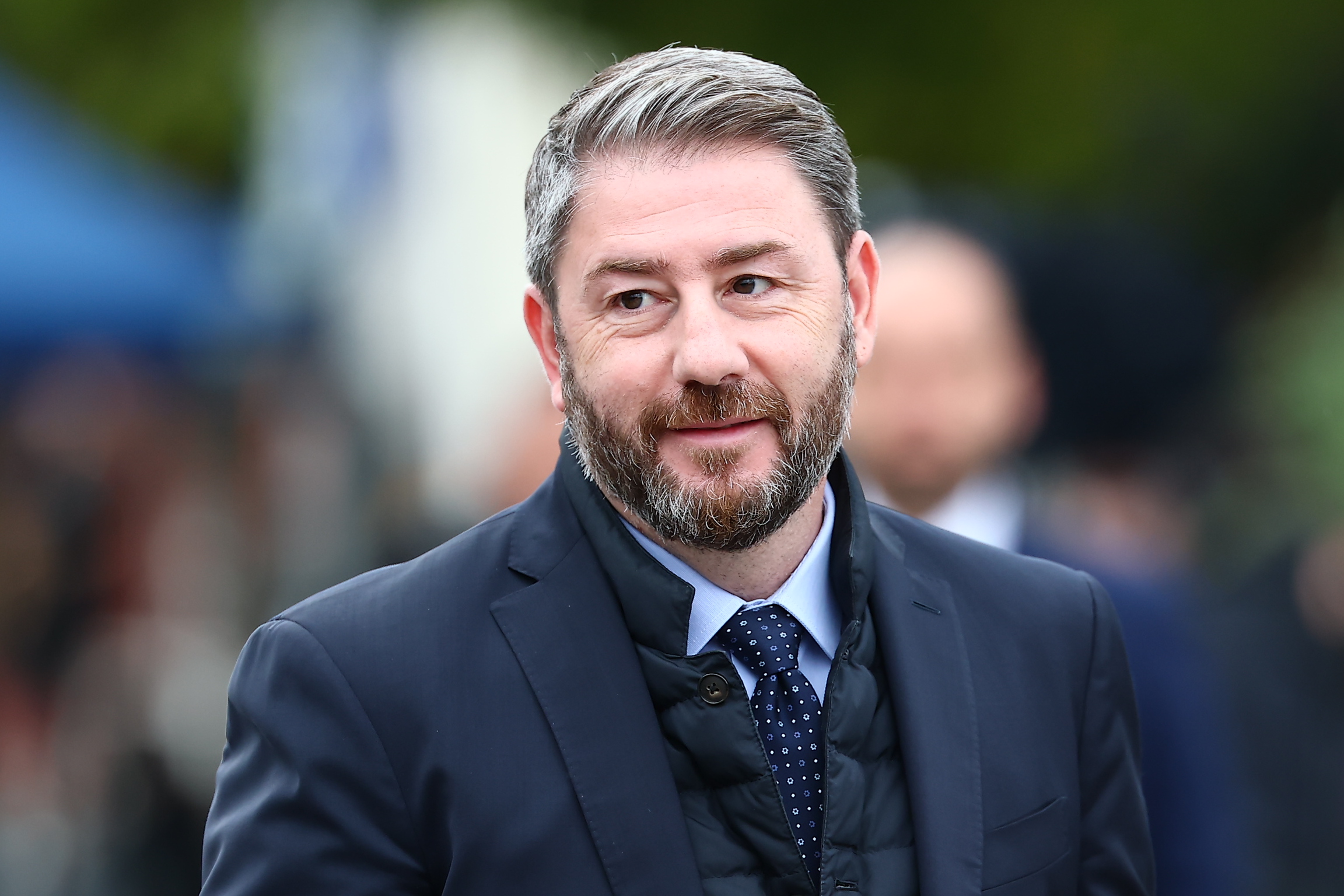 Ανδρουλάκης: Η εθνική κυριαρχία δεν μπαίνει σε καμία διαπραγμάτευση