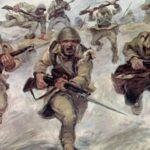 28η Οκτωβρίου 1940: Το σπάνιο ιστορικό δημοσίευμα της «Καθημερινής» για τη νύχτα του μεγάλου «Όχι» – Η άγνωστη μαρτυρία του Ιωάννη Μεταξά για τις δραματικές ώρες