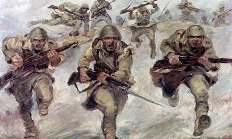 28η Οκτωβρίου 1940: Το σπάνιο ιστορικό δημοσίευμα της «Καθημερινής» για τη νύχτα του μεγάλου «Όχι» – Η άγνωστη μαρτυρία του Ιωάννη Μεταξά για τις δραματικές ώρες