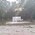 Καρδίτσα: Το αντάρτικο αεροδρόμιο της Νευρόπολης στοχεύει να αναδείξει ο Δήμος Λίμνης Πλαστήρα