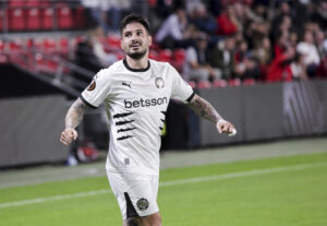 Europa League: Χωρίς φόβο, αλλά με μέγα πάθος ο ΟΦΗ απέναντι στη Λεβερκούζεν (19:45)