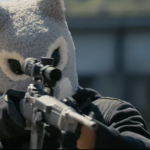 Netflix: Αντίστροφη μέτρηση για το «Animals»