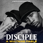 «The Disciple: A Wu-Tang Fable»: Το ντοκιμαντέρ του Netflix για το πιο μυστηριώδες άλμπουμ των Wu-Tang Clan