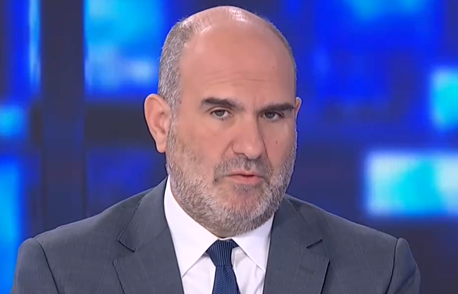 Νέα μέτρα για τη θέρμανση: Ενισχυμένο επίδομα και παρεμβάσεις για την ακρίβεια προανήγγειλε ο Μαρκόπουλος