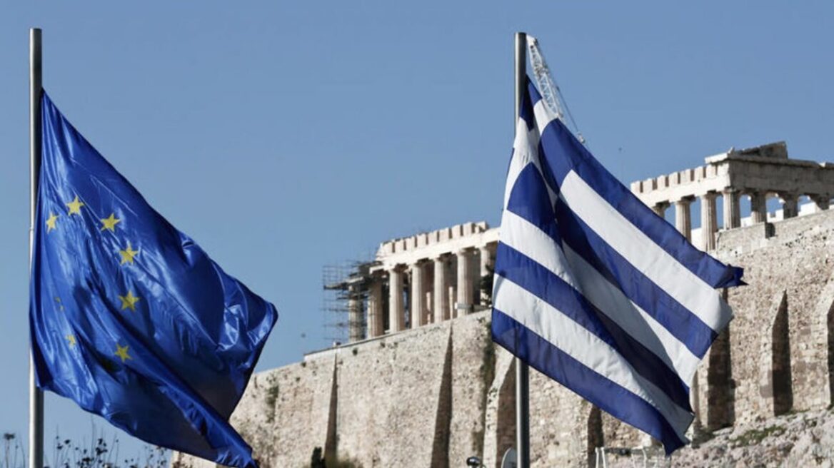 Ταμείο Ανάκαμψης: 329,6 εκατ. ευρώ για τον εκσυγχρονισμό της αγροτικής παραγωγής – Οι περιφέρειες που πρωταγωνιστούν