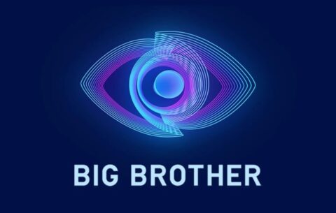 «Big Brother»: Με απόφαση του ΣτΕ το πρόστιμο 90.000 ευρώ στον ΣΚΑΪ