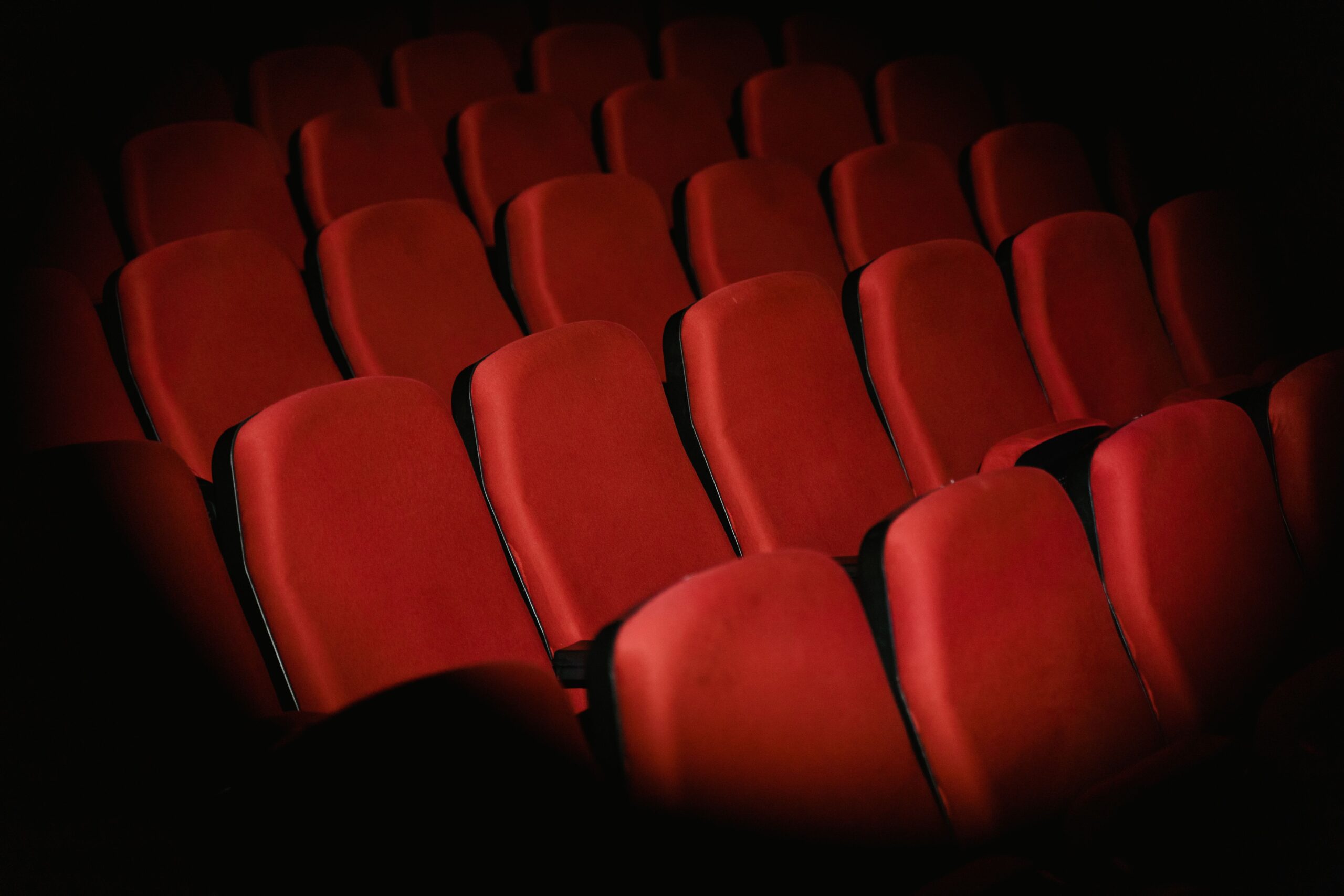 Το «Movie Making Magic» φέρνει τους μαθητές πίσω από την κάμερα