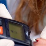 Στην Ελλάδα ο διαβήτης αφορά πλέον περισσότερο από 1 στους 10 πολίτες