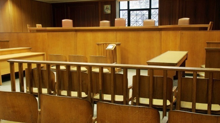 Βαλυράκης: H Ενωση Εισαγγελέων αρνείται τις καταγγελίες περί συγκάλυψης – «Ατεκμηρίωτες επιθέσεις πλήττουν το κύρος της Δικαιοσύνης»