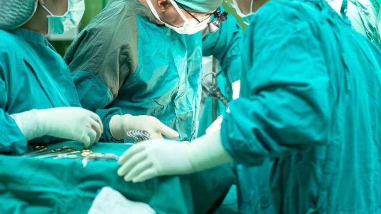 Ερρίκος Ντυνάν: Δωρεά οργάνων από 29χρονο χαρίζει ελπίδα σε έξι ασθενείς – Από την Αθήνα έως την Ιταλία