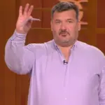Dragons’ Den: Από τις Σέρρες με μια πρωτότυπη ιδέα και συμφωνία 150.000 ευρώ – Πέντε επενδυτές διεκδίκησαν τον Βασίλη Τσικέ