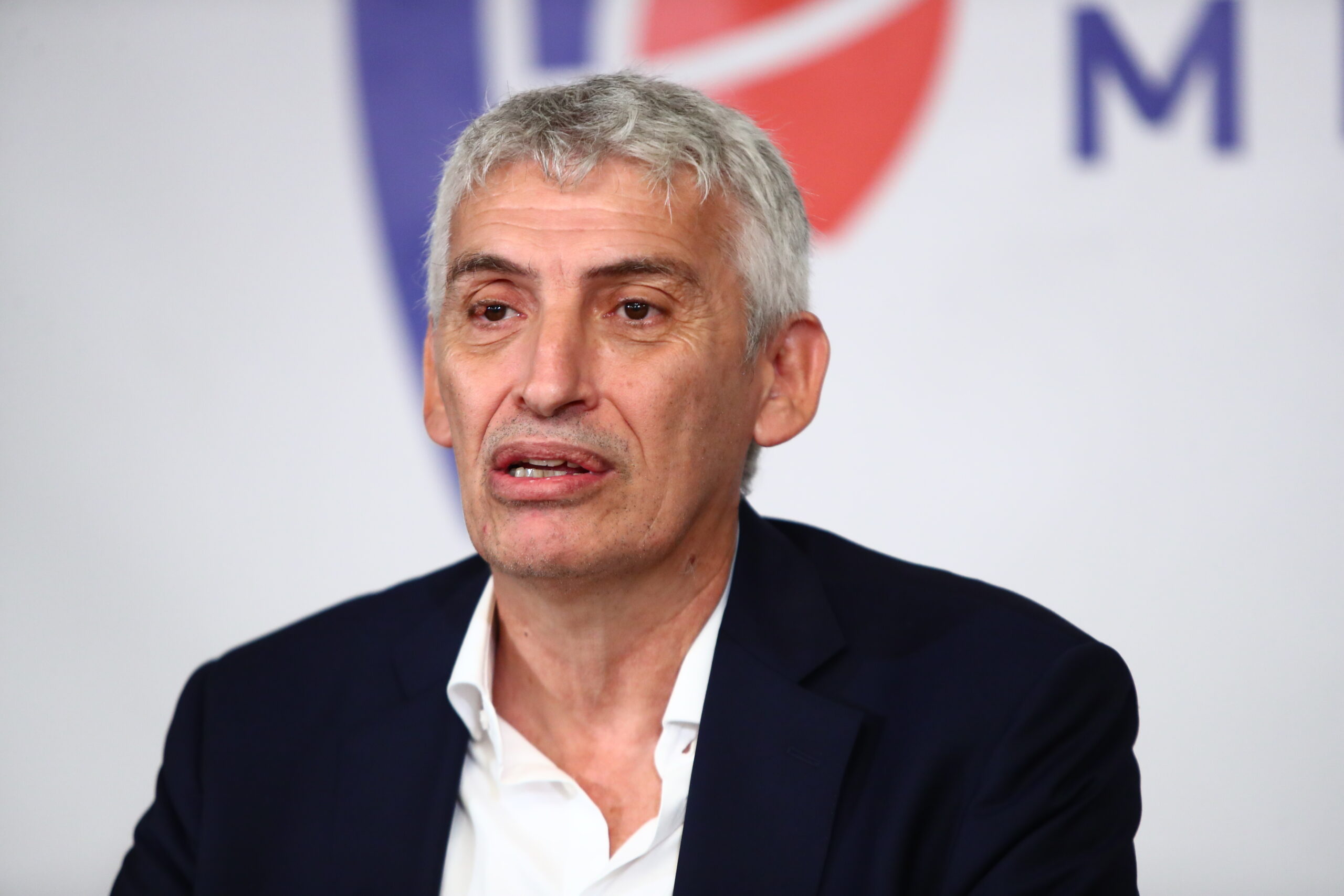 ΕΟΚ: Πρόσκληση τον Παναγιώτη Φασούλα να αναλάβει θέση εκπροσώπου στην ΕΟΕ