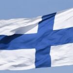 Η Φινλανδία αδειοδοτεί την Onkalo για αναλωμένο πυρηνικό καύσιμο
