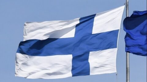 Η Φινλανδία αδειοδοτεί την Onkalo για αναλωμένο πυρηνικό καύσιμο