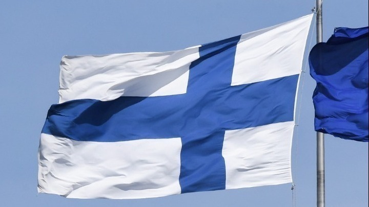 Η Φινλανδία αδειοδοτεί την Onkalo για αναλωμένο πυρηνικό καύσιμο