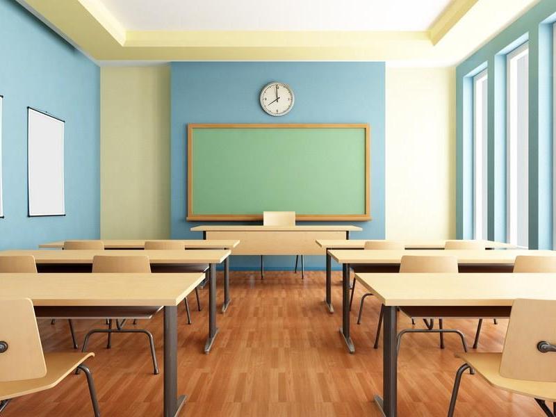 Πτυχία Αγγλικών «ντελίβερι» με 1.500 ευρώ: Καταγγελίες για τίτλους χωρίς γνώσεις, παρέμβαση ζητά το ΑΣΕΠ
