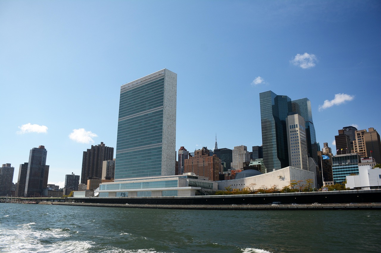 un, new york, manhattan, cityscape, united nations, world peace, skyscraper, united nations, united nations, united nations, united nations, united nations