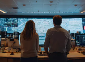 KPMG Intelligence Lab: Ξεκινούν οι εγγραφές για τα εκπαιδευτικά προγράμματα 2026-2027