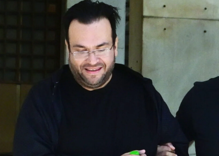 Φίλιππος Καμπούρης: Ποιοι γνωστοί καλλιτέχνες έχουν καταθέσει για την απάτη στον ΕΦΚΑ (Βίντεο)