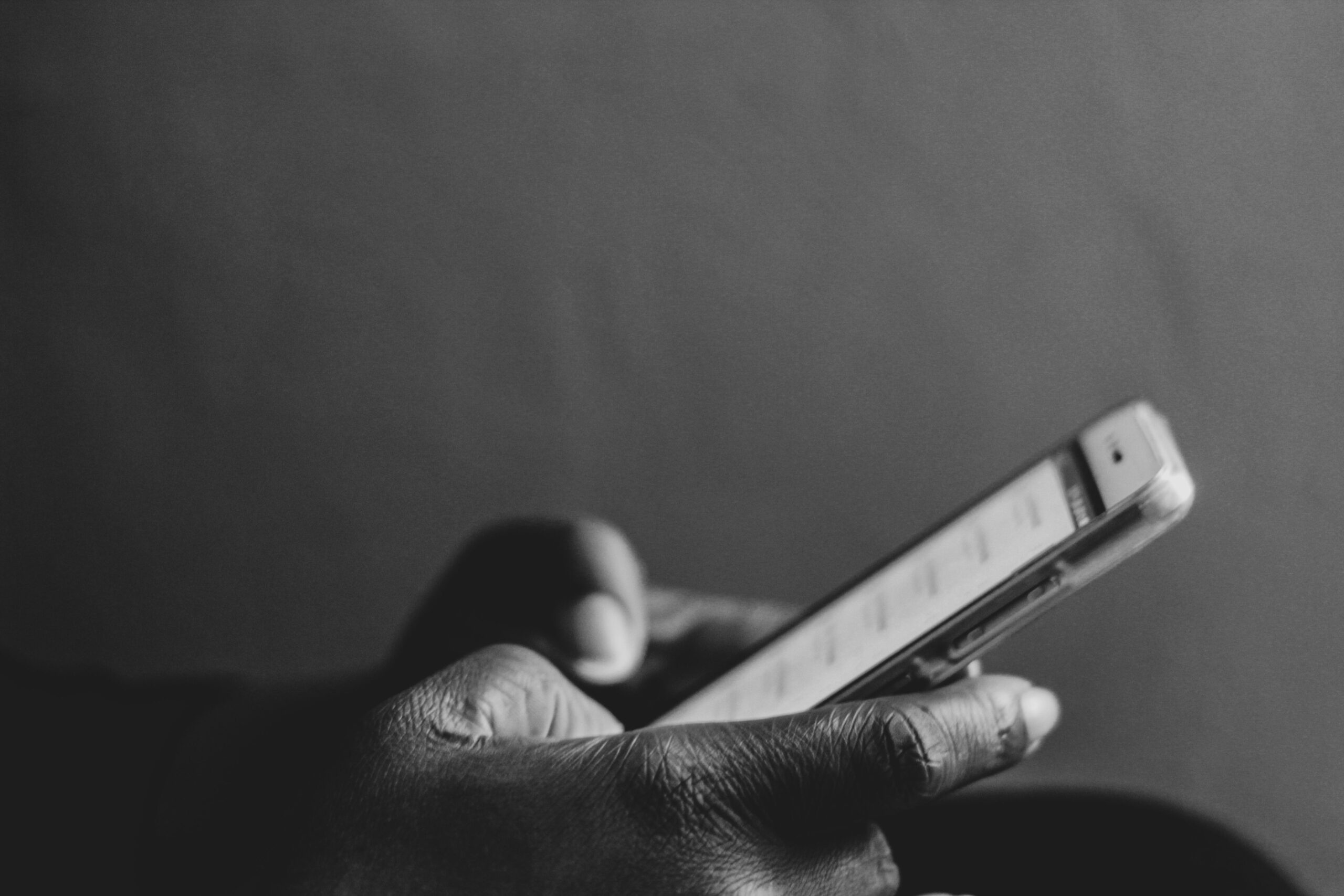 Νέα απάτη μέσω SMS: Ζητούν στοιχεία κάρτας για δήθεν κλήση