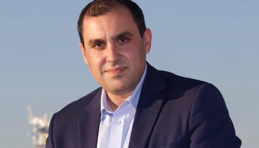 Κρατική Αρωγή στην Κρήτη: Μέτρα για σπίτια και επιχειρήσεις