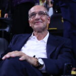 Υπόθεση Λιόλιου: Στην Ευελπίδων οι έξι κατηγορούμενοι για στημένα παιχνίδια μπάσκετ – Βρέθηκαν 102.000 ευρώ στο σπίτι και δεύτερου διαιτητή
