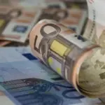 Απίστευτο κόλπο για ξέπλυμα μαύρου χρήματος: Πλήρωναν υπέρογκα ποσά σε ΔΕΚΟ και μετά τα ζητούσαν πίσω (Βίντεο)