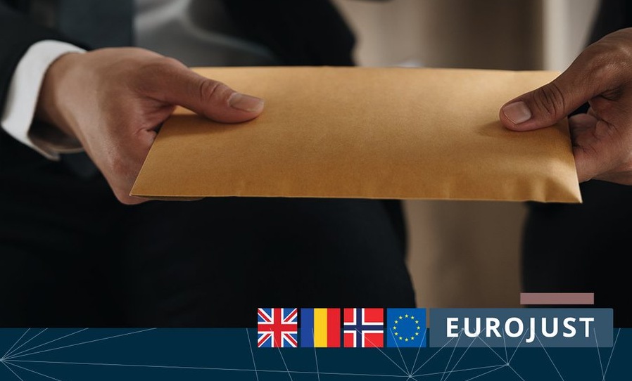 ΝΑΤΟ: Σκάνδαλο με πλαστά τιμολόγια και δωροδοκίες για συμβάσεις πολεμικών πλοίων