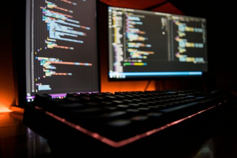 PHP: Τι προκάλεσε blackout σε χιλιάδες δικτυακούς τόπους – Συναγερμός από ΑΙ για την «κερκόπορτα»
