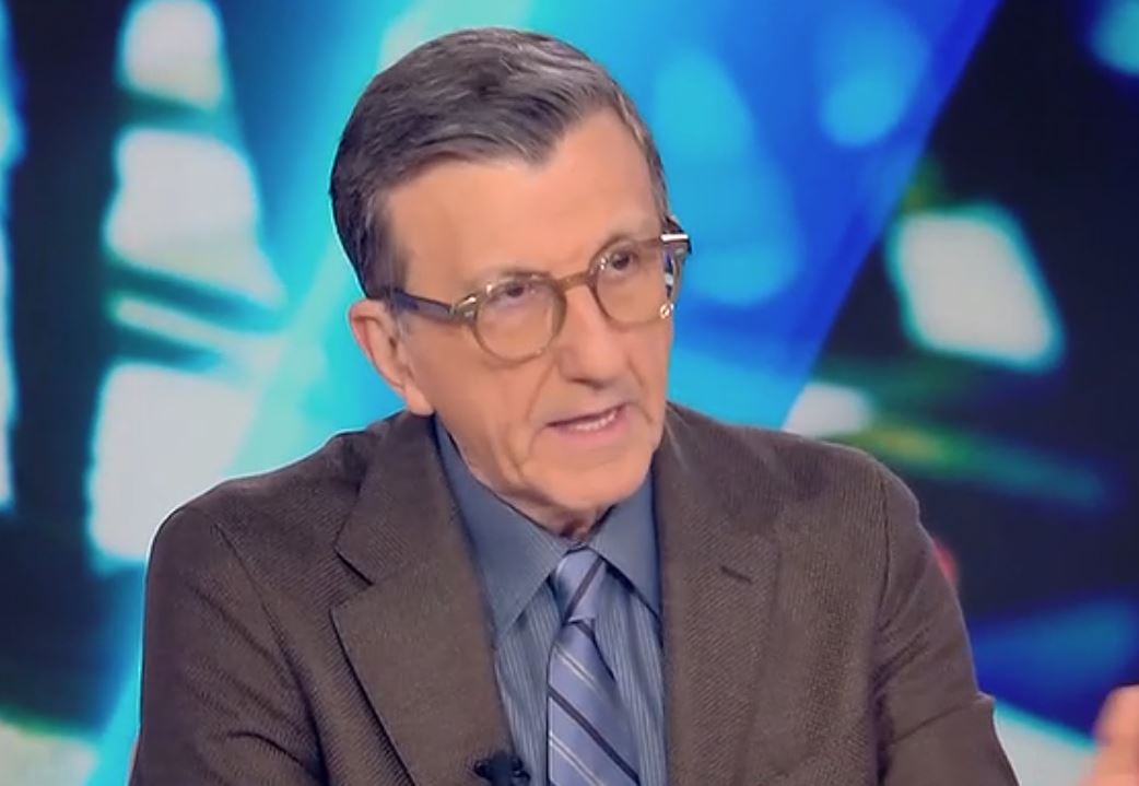 Πορτοσάλτε για Άδωνι … Λούκι Λουκ: «Τουιτάρει πιο γρήγορα από τη σκιά του» (Βίντεο)