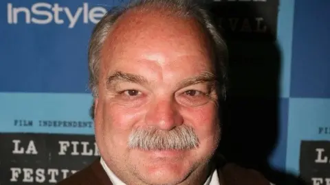 Richard Riehle: Πέθανε ο ηθοποιός της ταινίας «Office Space» (Βίντεο)
