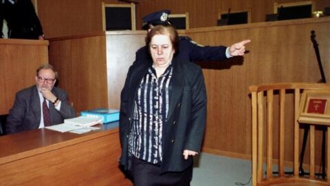 Από την ατροπίνη στα δηλητηριασμένα λουκούμια και τα τηγανόψωμα – Τα εγκλήματα που συγκλόνισαν