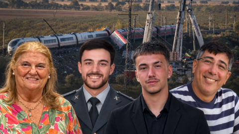 spain_treno
