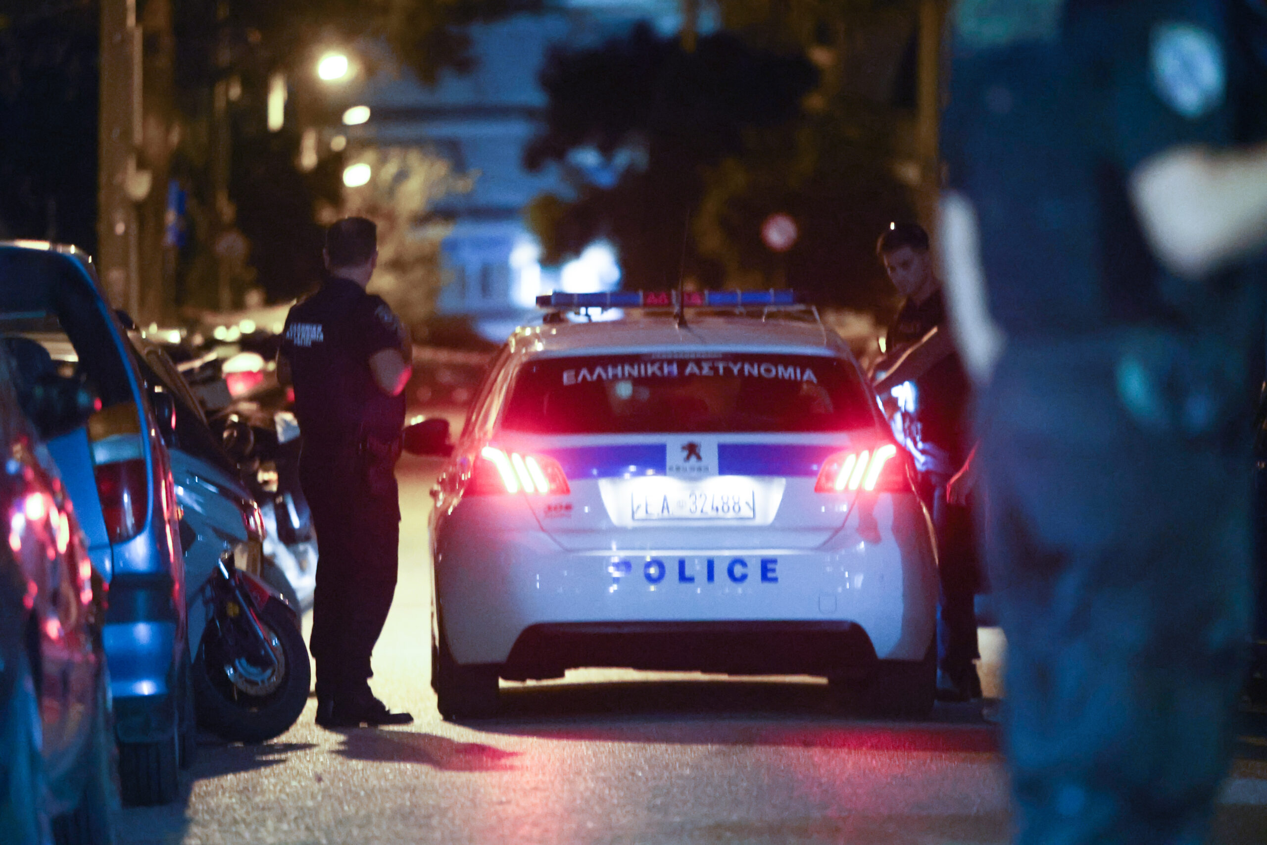 Πειραιάς: Συνελήφθη 46χρονος δραπέτης – Καταζητούνταν διεθνώς από τις τουρκικές Αρχές