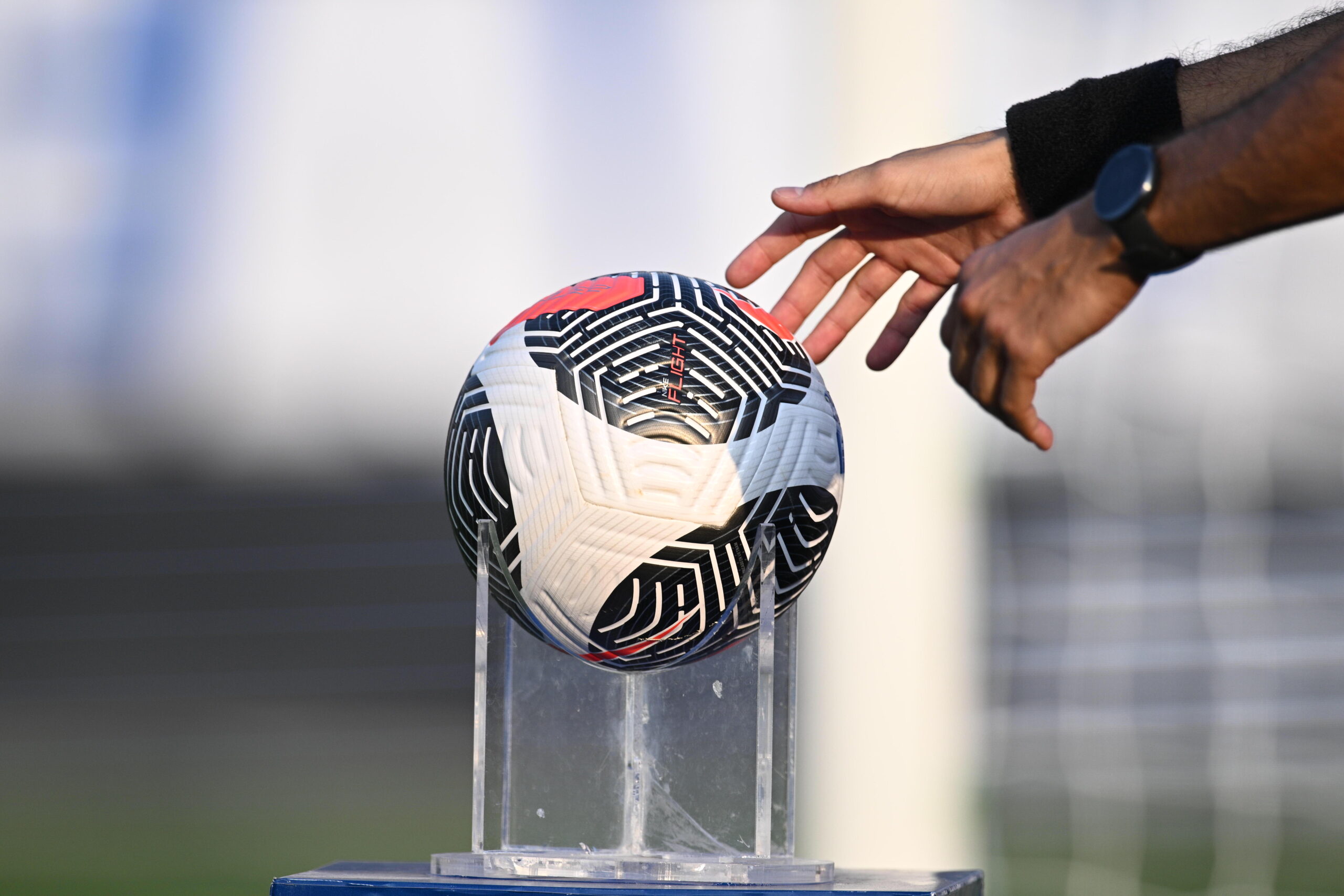 Super League: Φωτιά στη μάχη της κορυφής μετά το Ολυμπιακός – Παναθηναϊκός – Η βαθμολογία