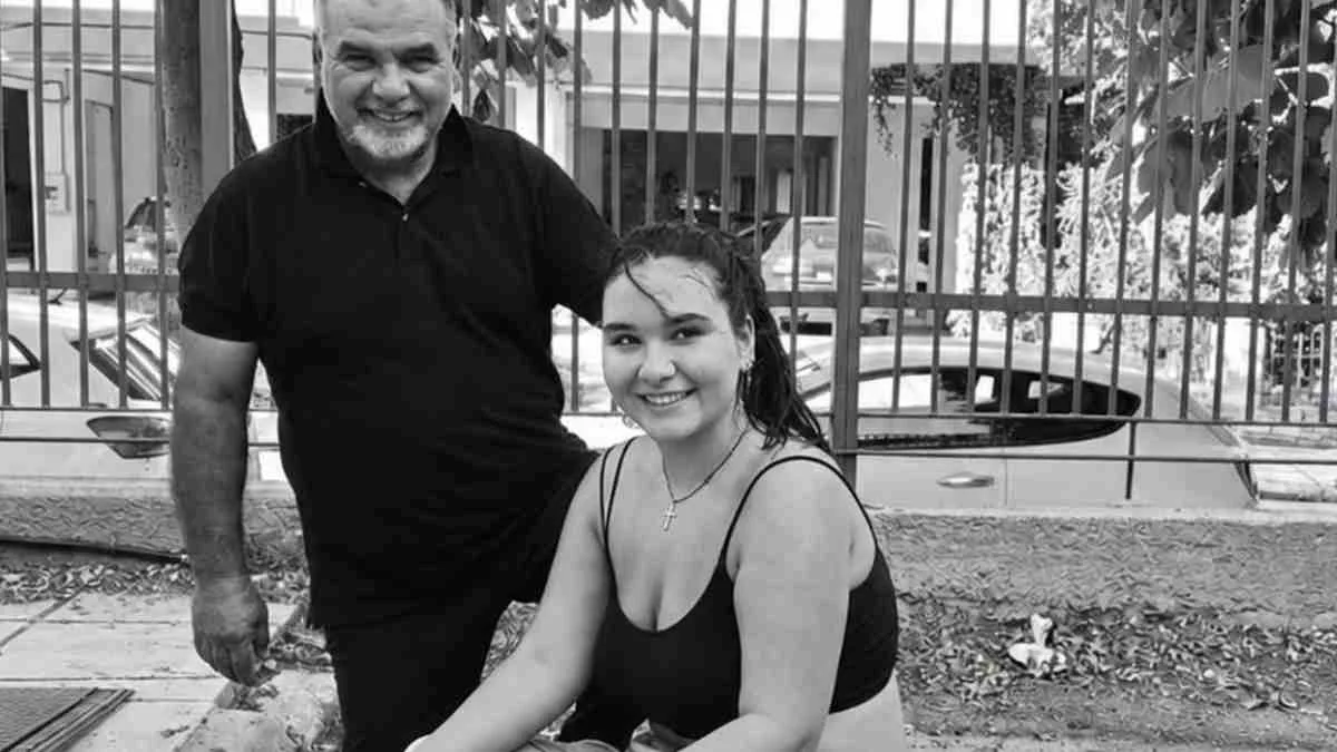Θεσσαλονίκη: «Έκαναν παντού χρήση ναρκωτικών στο πάρτι» – Η μαρτυρία θαμώνα για τη βραδιά που πέθανε η 20χρονη (Βίντεο)