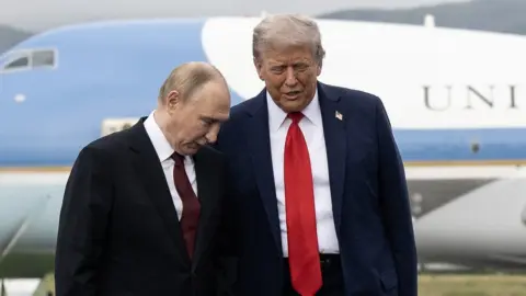 trump_putinq