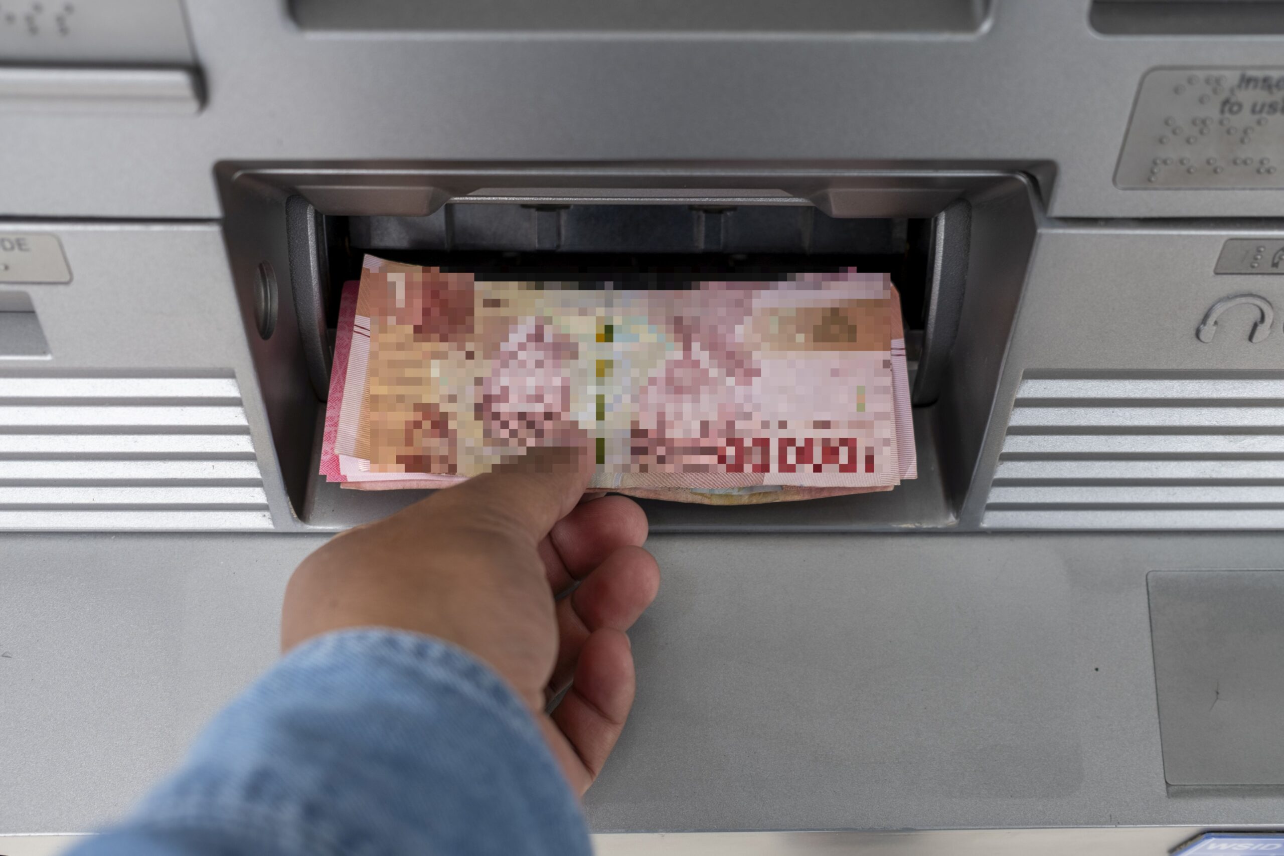 «Μελένιο» επίδομα 1.475 ευρώ – Ποιοι δικαιούχοι μπορούν να το πάρουν