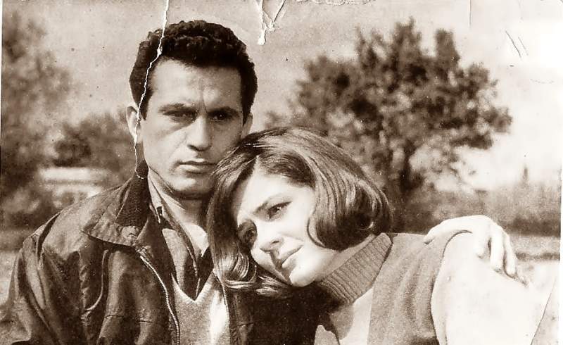 Η Μάρθα “κλάψα”